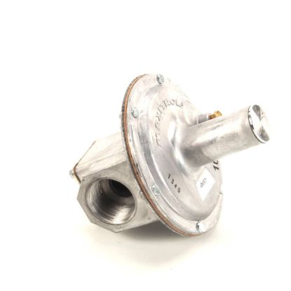 Picture of Vulcan 00-408279-00013 Regulator Press 10