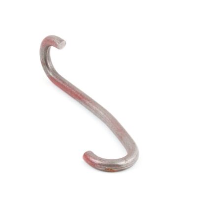 Picture of Vulcan 00-405618-00002 Hook