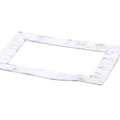 Picture of Vulcan 00-405928-00034 Insulation