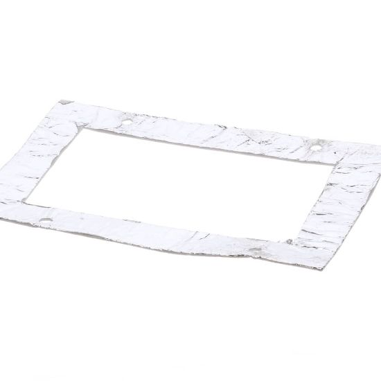 Picture of Vulcan 00-405928-00034 Insulation