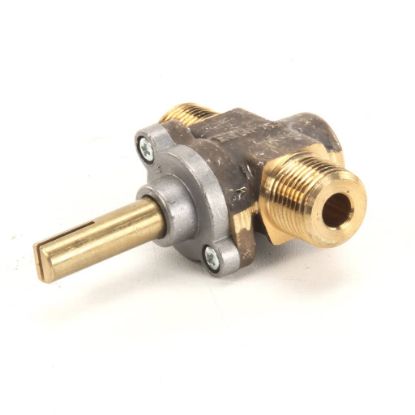 Picture of Vulcan 00-407789-00003 Valve 3/8 Mpt X 3/8 Mpt