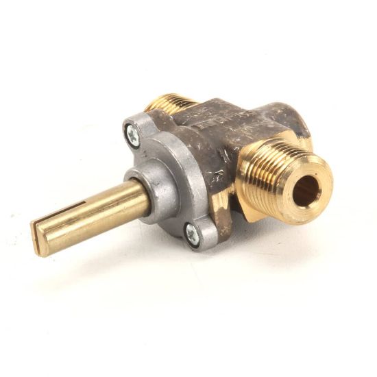 Picture of Vulcan 00-407789-00003 Valve 3/8 Mpt X 3/8 Mpt