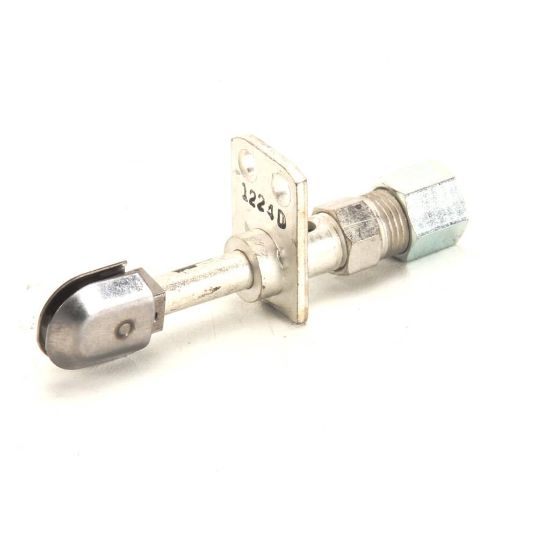 Picture of Vulcan 00-409125-00012 Pilot Assy (Nat/lp)
