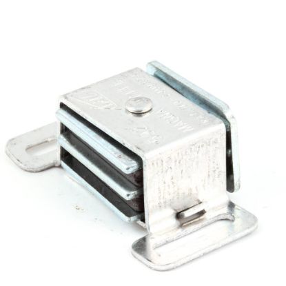 Picture of Vulcan 00-408834-00001 Door Catch