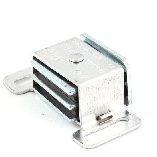 Picture of Vulcan 00-408834-00001 Door Catch