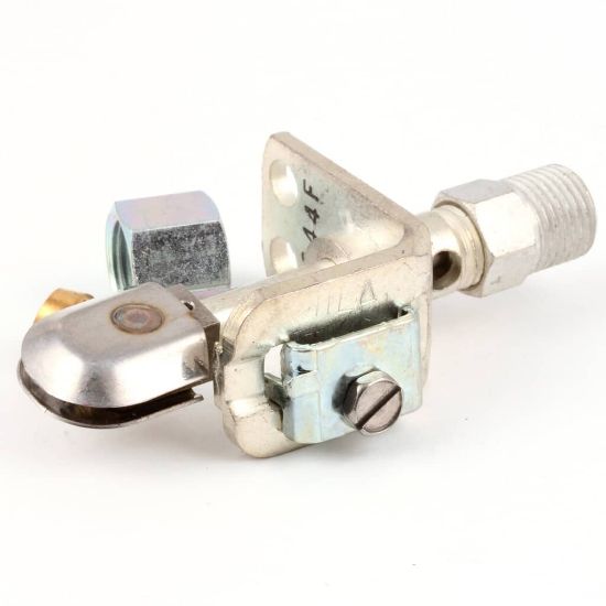 Picture of Vulcan 00-409125-00001 Pilot Kit