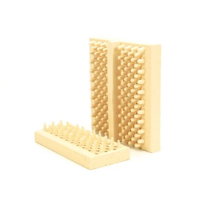 Picture of Vulcan 00-408726-000G6 Ceramic Set - 6 Large 6 Small