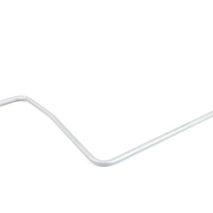 Picture of Vulcan 00-409805-00001 Tubing