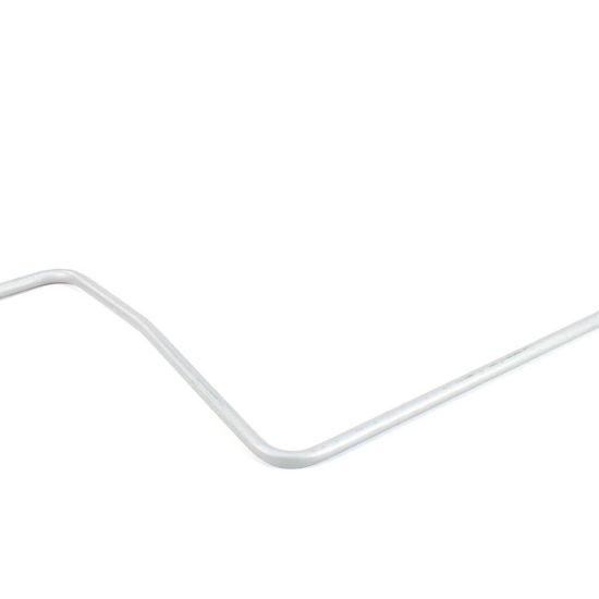 Picture of Vulcan 00-409805-00001 Tubing