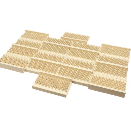 Picture of Vulcan 00-408726-000G1 Set Ceramic (1Pc 1 Set)