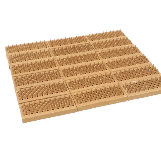 Picture of Vulcan 00-408726-000G7 Ceramic Set