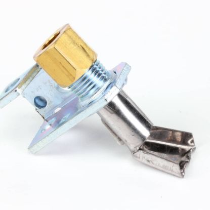 Picture of Vulcan 00-409839-00003 Pilot Assy