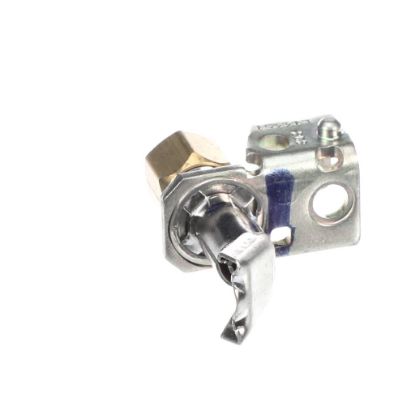 Picture of Vulcan 00-409839-00002 Pilot Assy