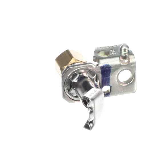 Picture of Vulcan 00-409839-00002 Pilot Assy