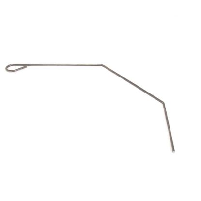 Picture of Vulcan 00-409300-00005 Clean Out Rod For - Part# 00-409300-00005