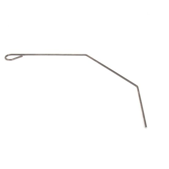 Picture of Vulcan 00-409300-00005 Clean Out Rod For - Part# 00-409300-00005