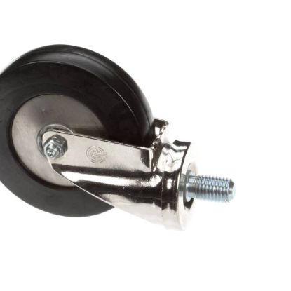 Picture of Vulcan 00-410118-00016 Caster W/o Brake