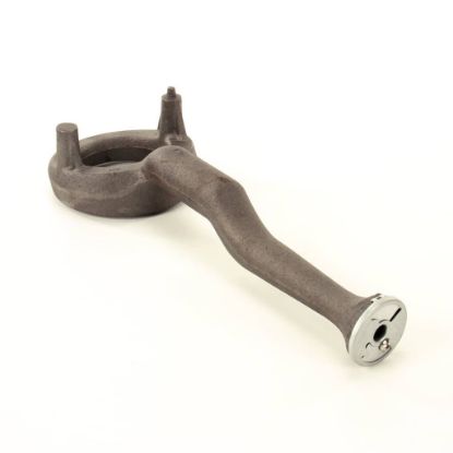 Picture of Vulcan 00-409414-000G1 Burnercasting
