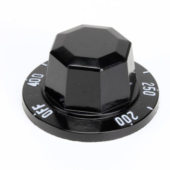 Picture of Vulcan 00-408659-00006 Dial 2 D Off 400-200