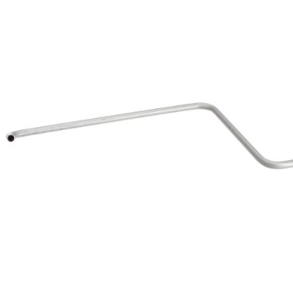 Picture of Vulcan 00-409871-00001 Tubing