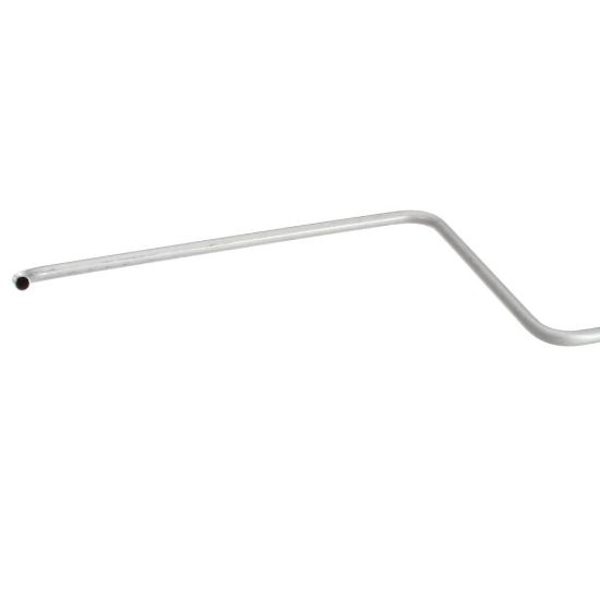 Picture of Vulcan 00-409871-00001 Tubing