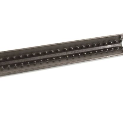 Picture of Vulcan 00-410602-00001 Radiant 22L X 3-3/4W X 3-1/4 H