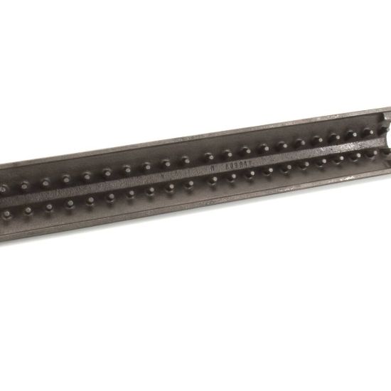 Picture of Vulcan 00-410602-00001 Radiant 22L X 3-3/4W X 3-1/4 H