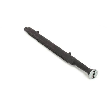 Picture of Vulcan 00-410600-000G2 Burner 26-3/4 Ci