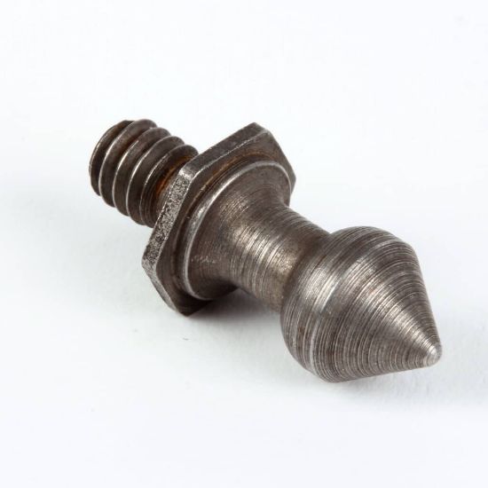 Picture of Vulcan 00-410258-00001 Door Strike Pin