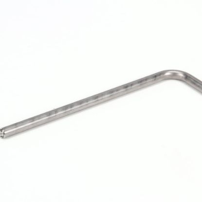 Picture of Vulcan 00-410607-000G1 Pilot Tube For - Part# 00-410607-000G1