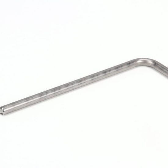 Picture of Vulcan 00-410607-000G1 Pilot Tube For - Part# 00-410607-000G1
