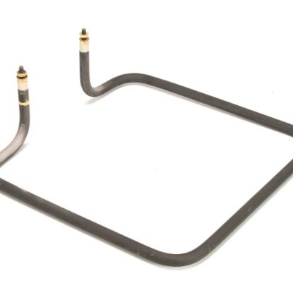 Picture of Vulcan 00-410778-00001 Range Element