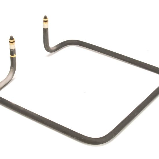 Picture of Vulcan 00-410778-00001 Range Element