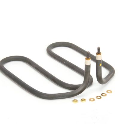 Picture of Vulcan 00-410780-00001 Range Element 480V 1300W