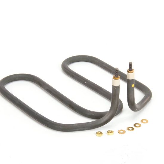 Picture of Vulcan 00-410780-00001 Range Element 480V 1300W