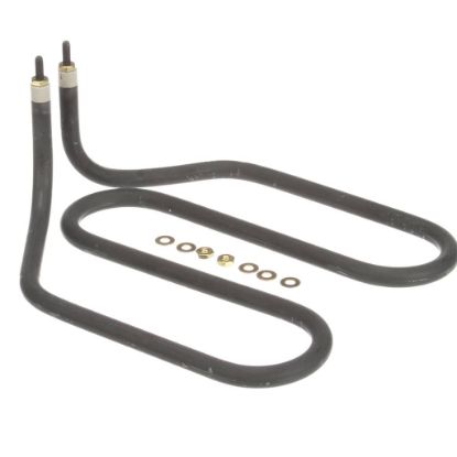 Picture of Vulcan 00-410780-00002 Element