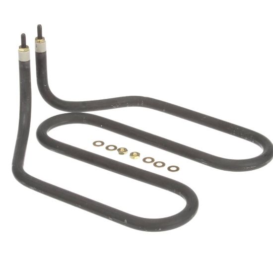 Picture of Vulcan 00-410780-00002 Element