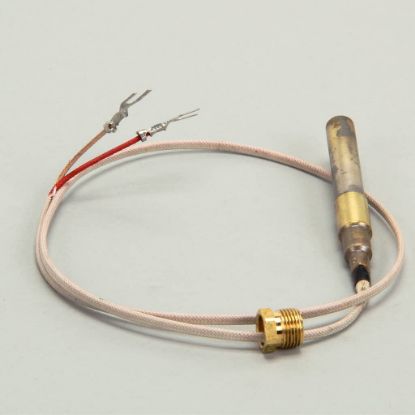 Picture of Vulcan 00-410839-00004 Thermopile