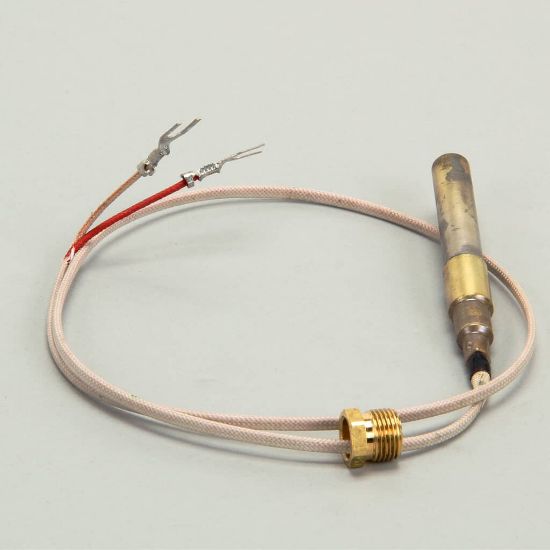 Picture of Vulcan 00-410839-00004 Thermopile