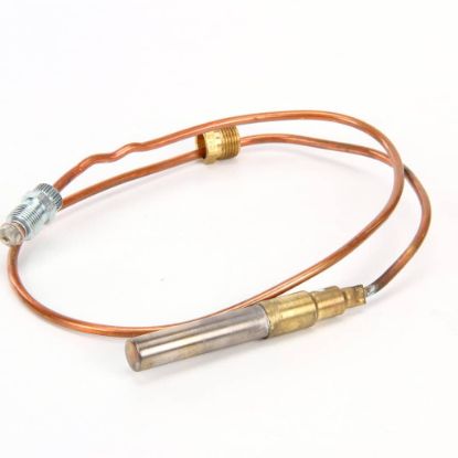 Picture of Vulcan 00-410839-00001 Thermopile
