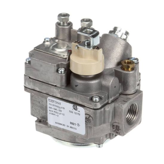 Picture of Vulcan 00-410841-00002 Valve,safety