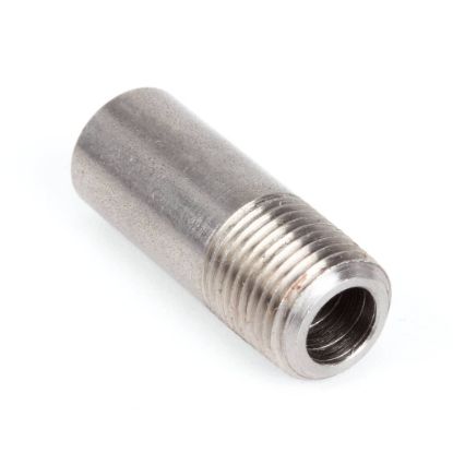 Picture of Vulcan 00-410695-00001 Orifice Extension