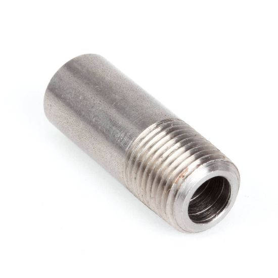 Picture of Vulcan 00-410695-00001 Orifice Extension
