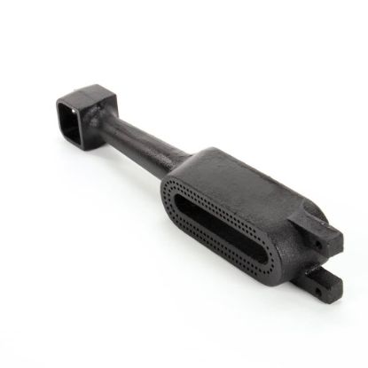 Picture of Vulcan 00-410681-00001 Main Burner