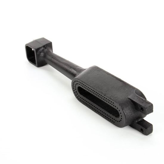 Picture of Vulcan 00-410681-00001 Main Burner