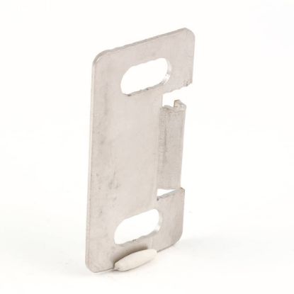 Picture of Vulcan 00-411170-00001 Door Strike