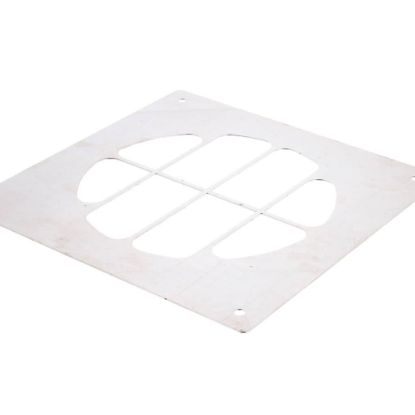 Picture of Vulcan 00-411136-00004 Fan Cover