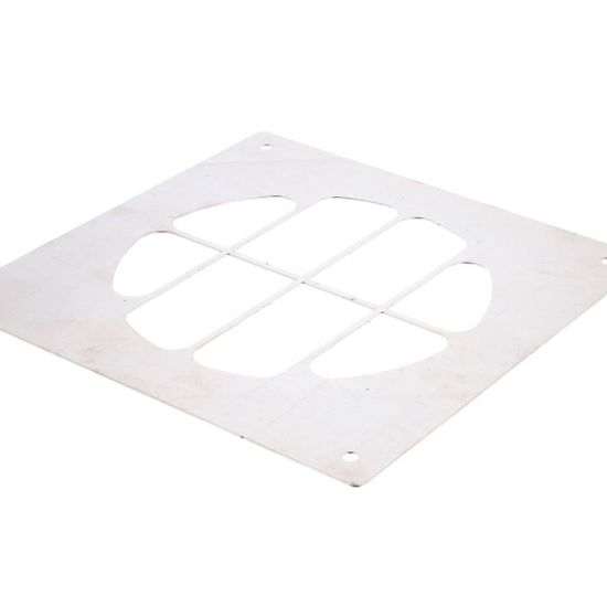 Picture of Vulcan 00-411136-00004 Fan Cover