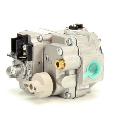 Picture of Vulcan 00-410841-00028 Gas Valve