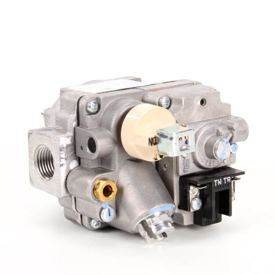 Picture of Vulcan 00-410841-00030 Gas Control